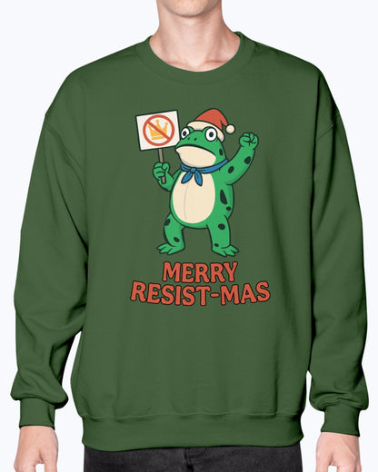 b2018598a565c24dcb375f1d39da0018d450aeb8c12eb75a92d7d6a2b57a12ed