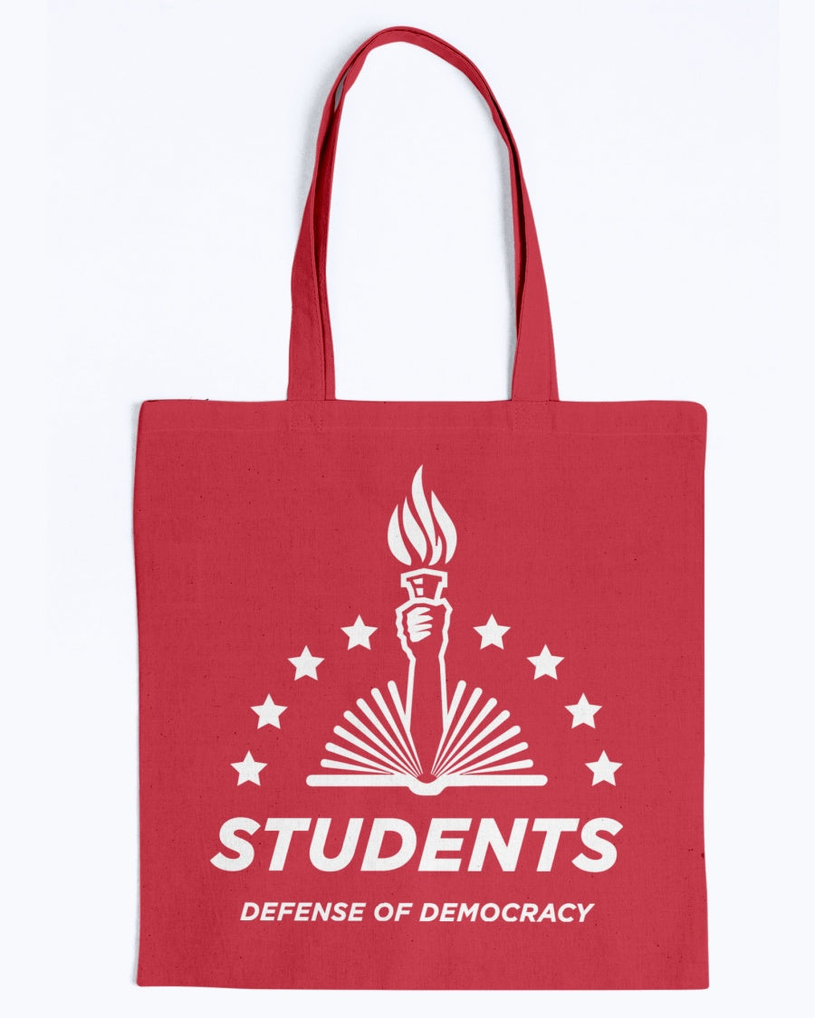 d3710c0785d1d31dd7fb8313b042e99abb09faef3592c1b553b587588d7d5dbe