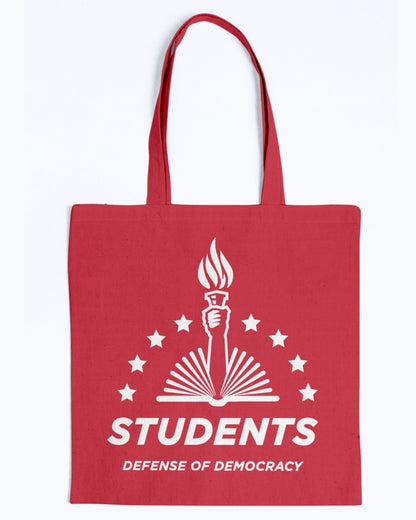 d3710c0785d1d31dd7fb8313b042e99abb09faef3592c1b553b587588d7d5dbe