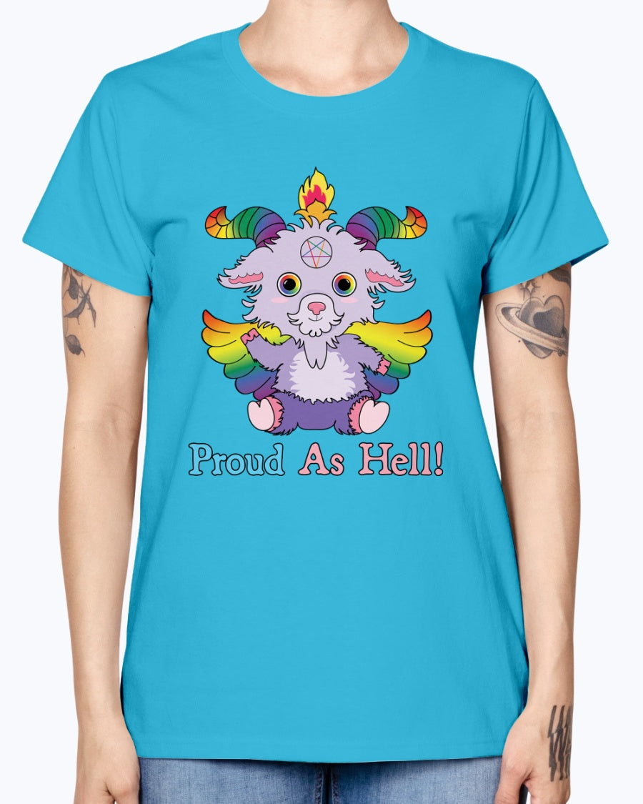 27c0873f638187683a1beaa7c29b92658b7a4036cbe68309bcc5184cbde144cd