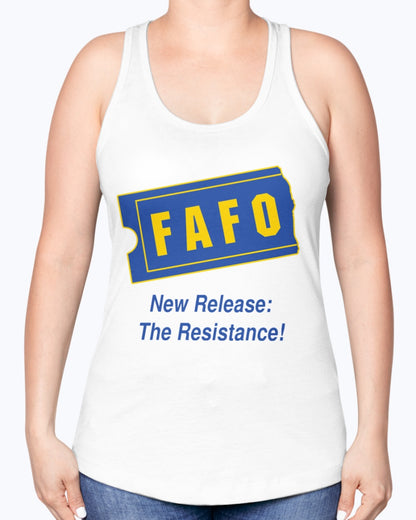 824e36581155e9510c1dd35dccd0c092741a6eee98104ad38a9aefd2f751df5e