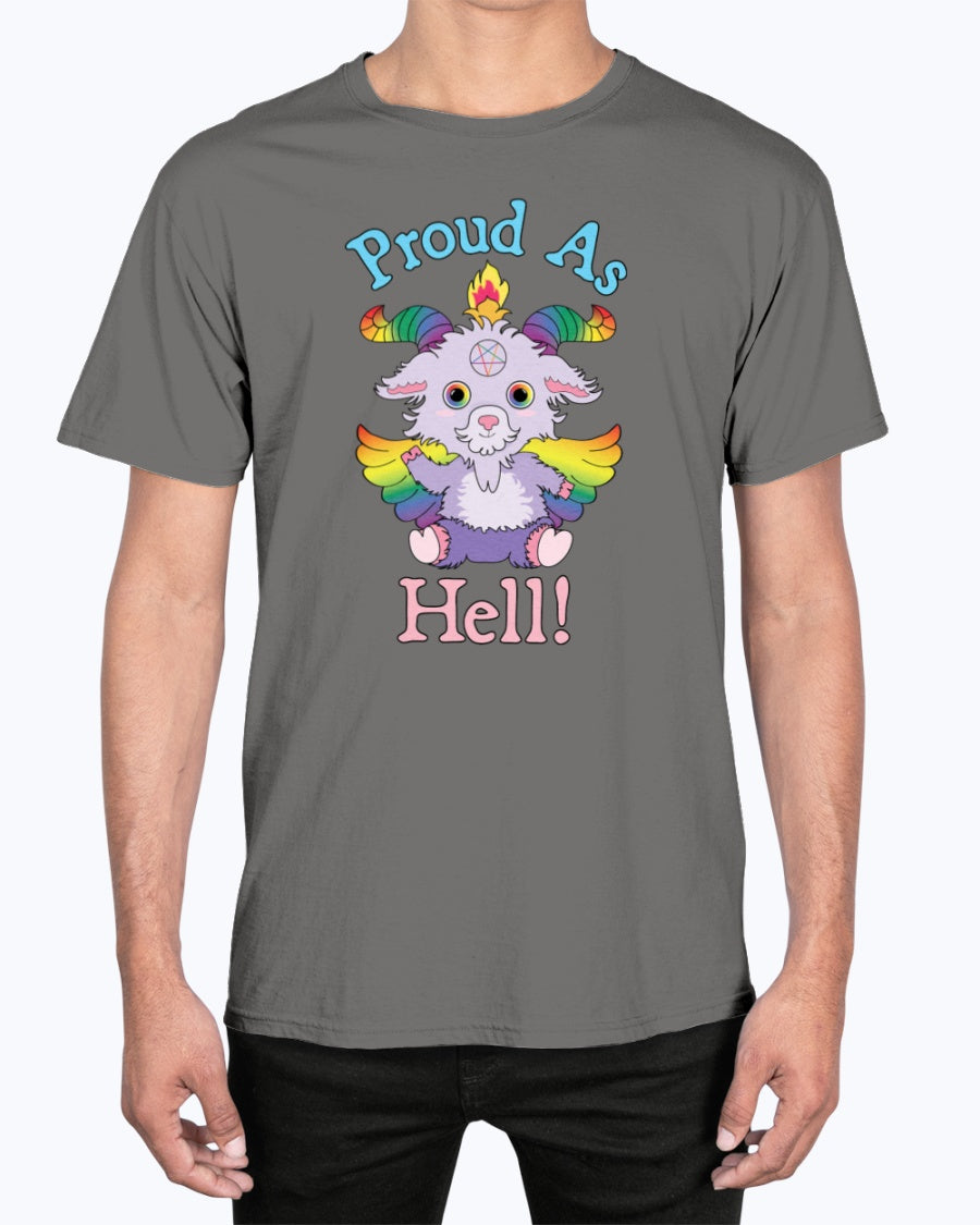 820734cbe669724976ac0aea92abf6097ea3ef7c72a3cbbfff637121401fa119