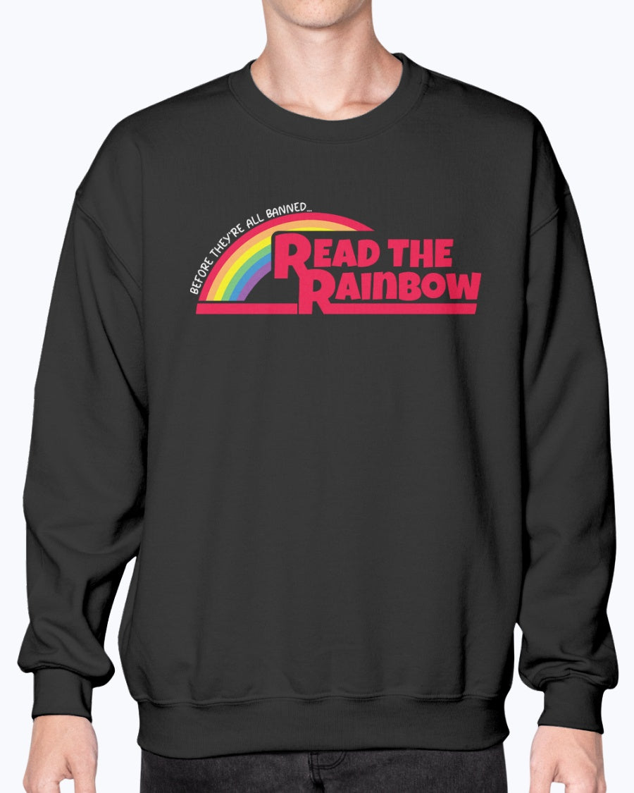 48cb2ebd4a273412f3e644285a1f6cff4928dc4d38a65bb3a5e1bd7479dd23de