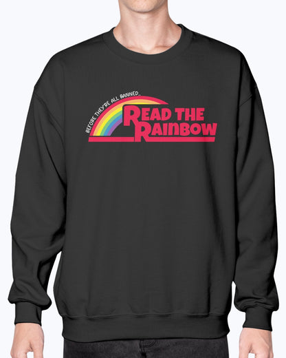 48cb2ebd4a273412f3e644285a1f6cff4928dc4d38a65bb3a5e1bd7479dd23de