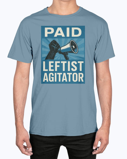 afd7271b841be9bb58e476c023790fabef53f6a797c0e4a8a067a0e83bfa7426