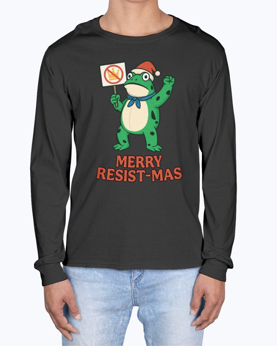 33e1dff4f378b1adac198133320bf76b91437bb611dc597bbcc3c1c48b8d70ff