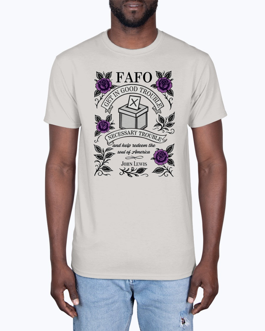 6e384b630281b1939d1ff9510c72043698e9fd9027e7b871aec5c57a10543621