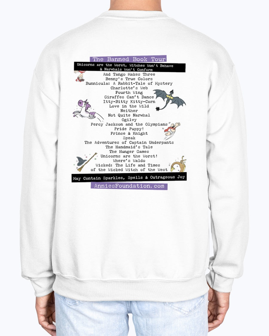 9353ca89c55719f5baa4e16cc5c412d4a86bf76ddb8013e6720d7aaba7a8c6a5