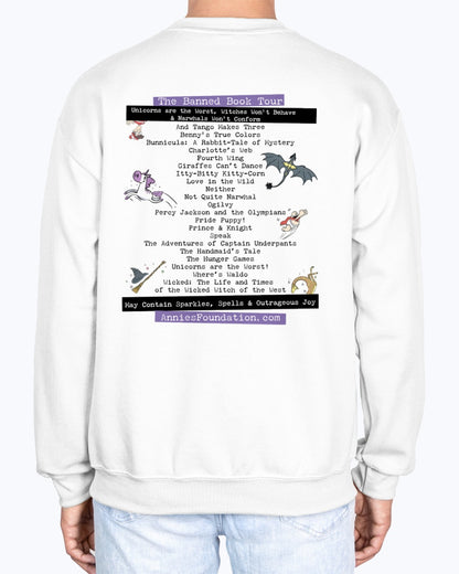 9353ca89c55719f5baa4e16cc5c412d4a86bf76ddb8013e6720d7aaba7a8c6a5