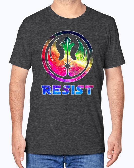 e618051bac885752ff7e9fca7f58e8d1de869633e39a8a56b1cac8f797bab2e0