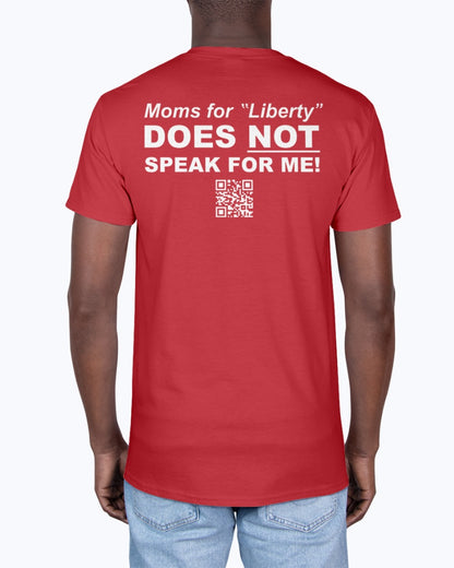 a721de6300a3dd6f634b0266ff42a7b6d70cbf6c14250b14a4d884a36bc7d23a