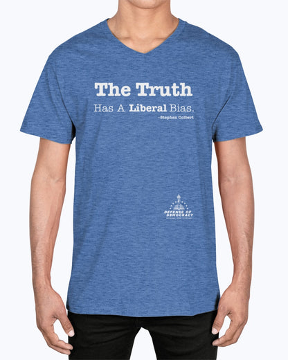 fced455240322b785937b54fda710d8d2d38093c6ef0ddf8fa1d703e89d7104a