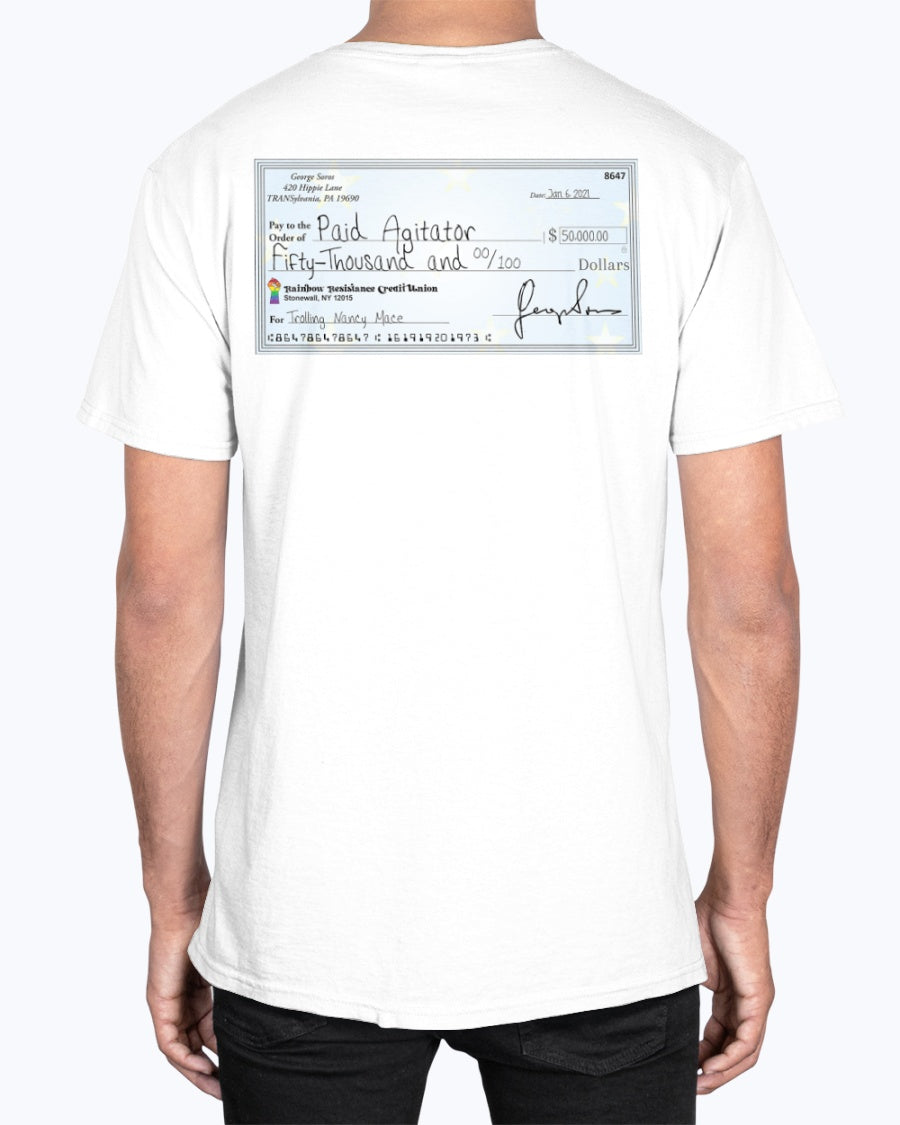 c26d568672b0c00af93e9626a4b0353ca17f1da469bee80ecd2a34c787c0510b