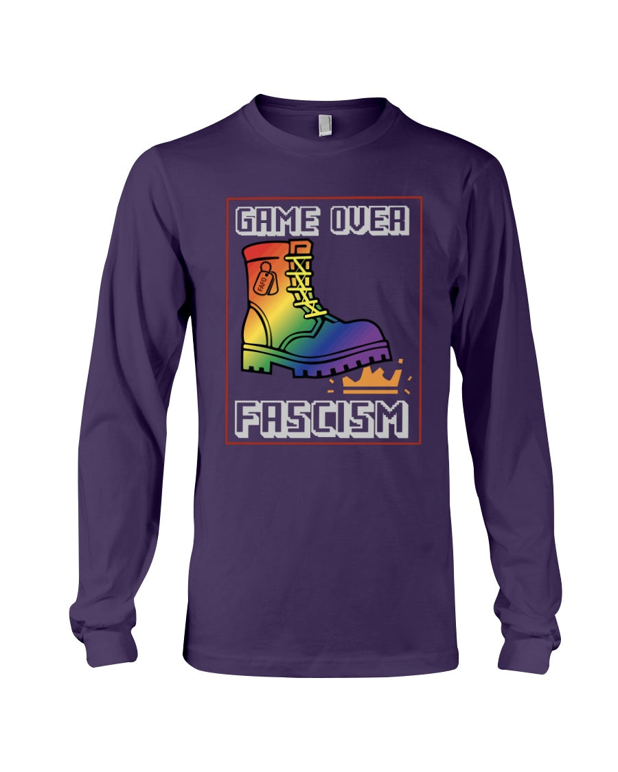 8f5f46e7ca6ab979c0e0f6b00c5c464eb674993a53e151534d6be4742e814b0a