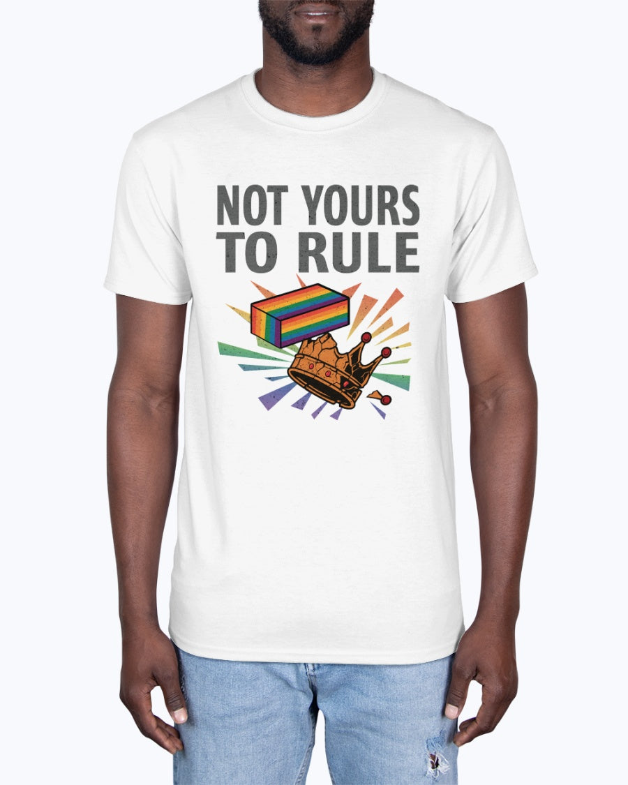 6992a32a2357a955114ae9e93935045d84fdea90528a0afc1c15441fbd9011bc