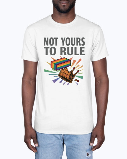 6992a32a2357a955114ae9e93935045d84fdea90528a0afc1c15441fbd9011bc