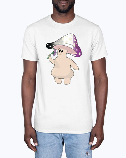 6f05f98acce2034bb3a89e65e514c006bbcde33beb9036903dc76fbfb3d8611b