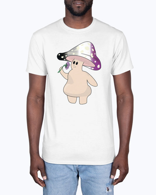 6f05f98acce2034bb3a89e65e514c006bbcde33beb9036903dc76fbfb3d8611b