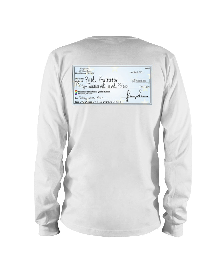 fdf0fbff0a0b5ee8ad5082e896f46758c4a00014d035ff5940931bf45d1f1b33