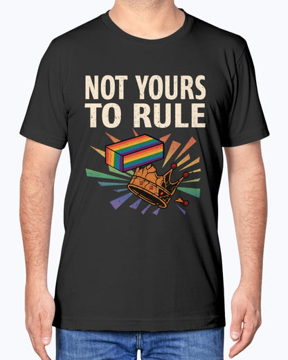 a678757267b24f6170f66ddeccb617807d19ad53d0e8d16105c9554e3602ed89