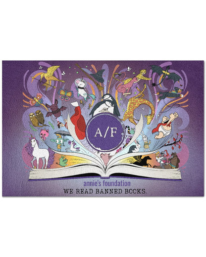 5574bba971b1a3e1569be1db4b535c316b77f2851fd23c1b3707ec94cd5fc023