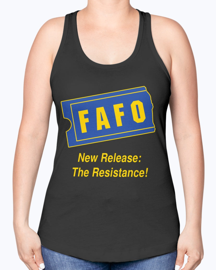 7bacd5bc1ff08a7582cb530e4b76be4a190043c75ae92597429129fc697feb02