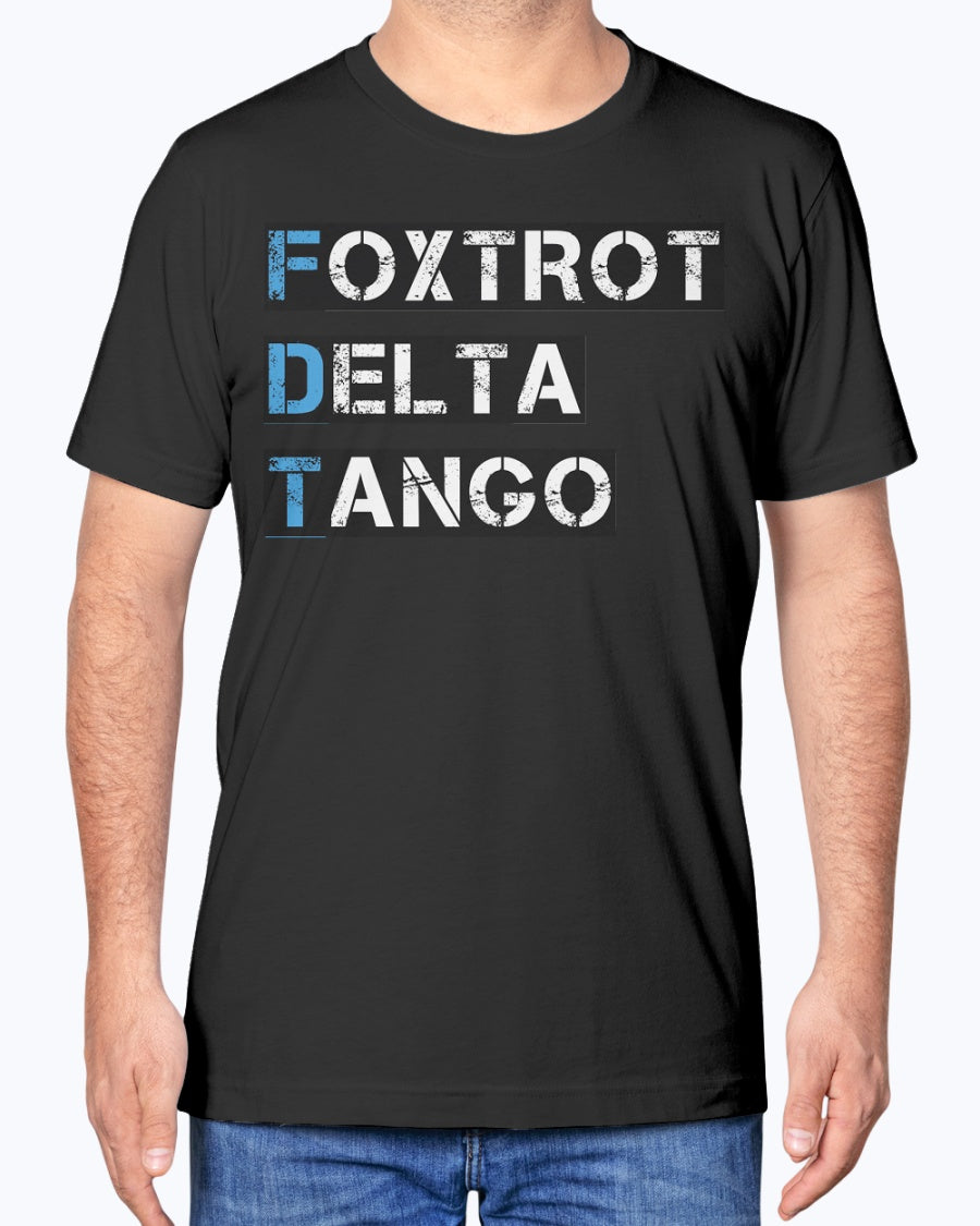 f169c55eb4058761d38ad4a2a67ae3aa3544e0a82775c14ca0e642098544e99e