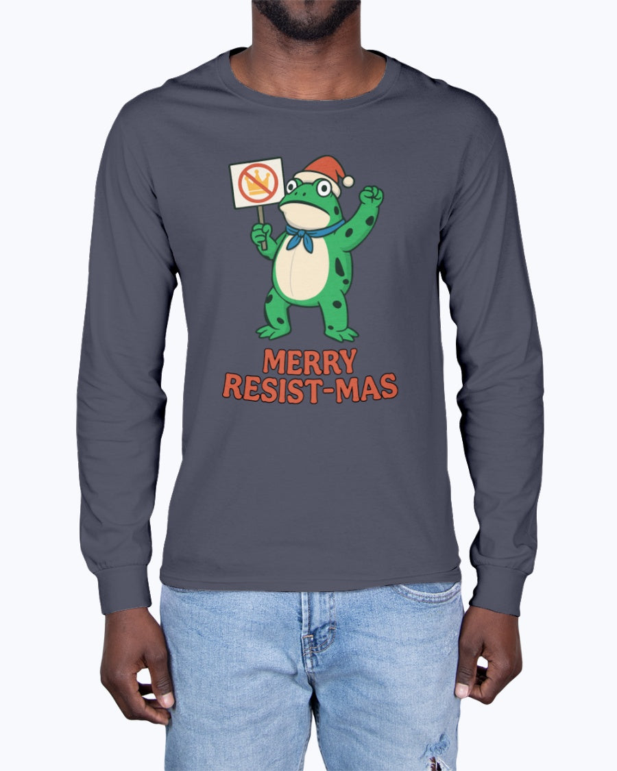 de760ab7358c16059b541459ad274bc80b769fd5b26305a85b2c38be16cb2526