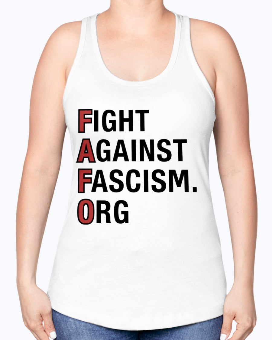 f2dd8d11bf23ac2ab53c17f0c52bc235dd2d5ac7d8daa14ada258e227949d500