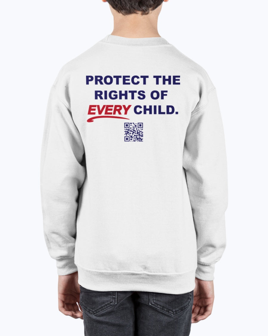 d952c6bc21a3eca7028195a84235b071a40dee5a12166c98ccc1c470ad0bd542