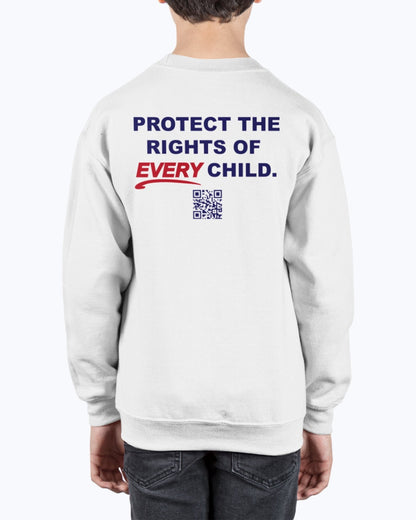 d952c6bc21a3eca7028195a84235b071a40dee5a12166c98ccc1c470ad0bd542