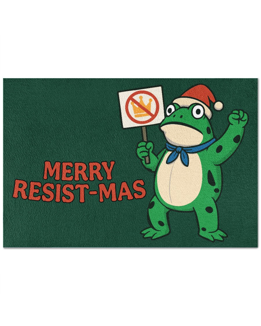 a6f469a93af89d937f40563fa8214ddaefef677ce9d2ab7d20c0a20edc0f2039