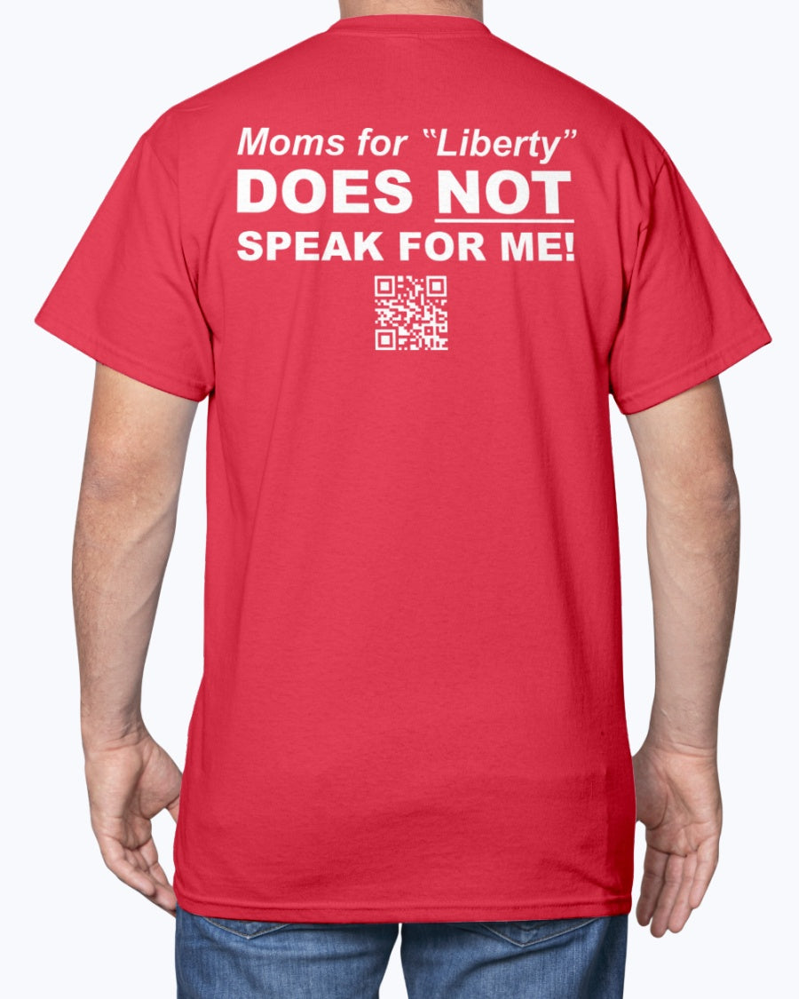 5e9123736a494353ffd3014e3ea2fe1da37a3881267f828851c6b076eb9490c8