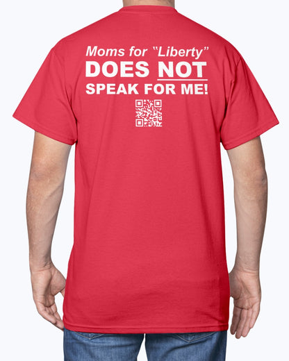 5e9123736a494353ffd3014e3ea2fe1da37a3881267f828851c6b076eb9490c8