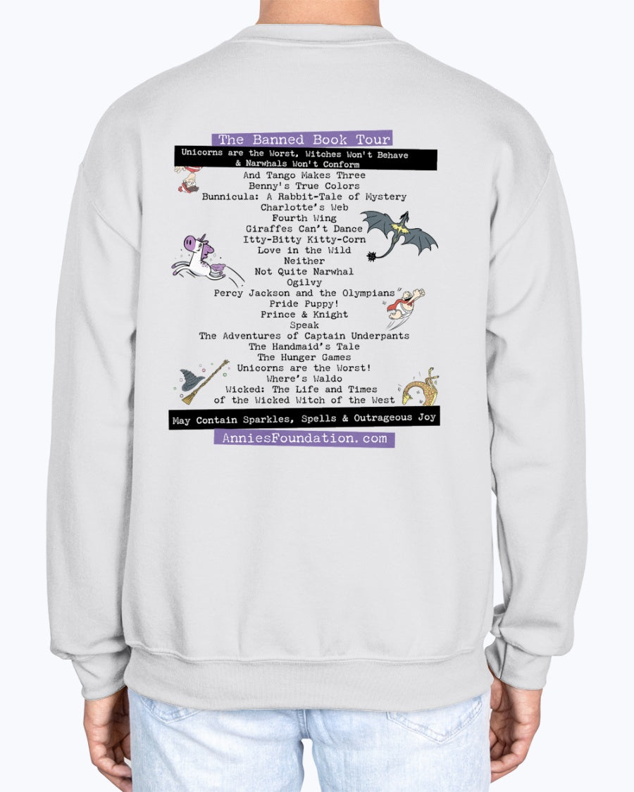 7d90ac7a829f684033b3afb6686ecb5454a96e9c5f9e30f8ce16977513eb72ff