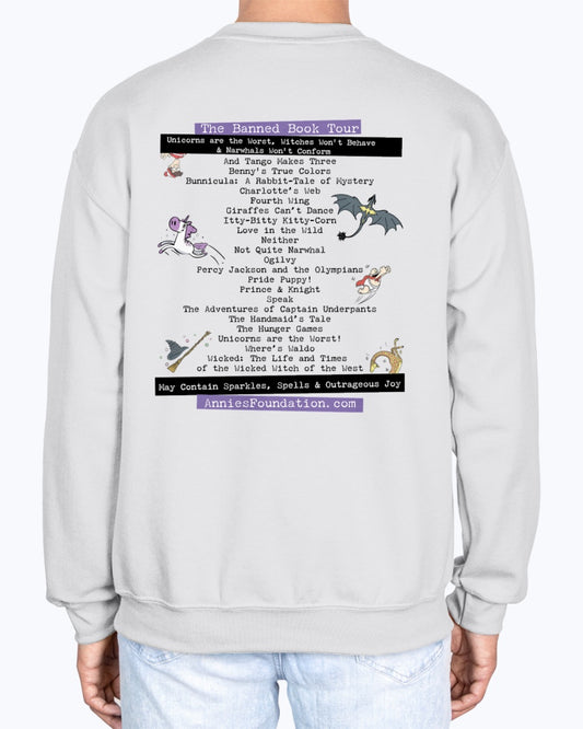 7d90ac7a829f684033b3afb6686ecb5454a96e9c5f9e30f8ce16977513eb72ff