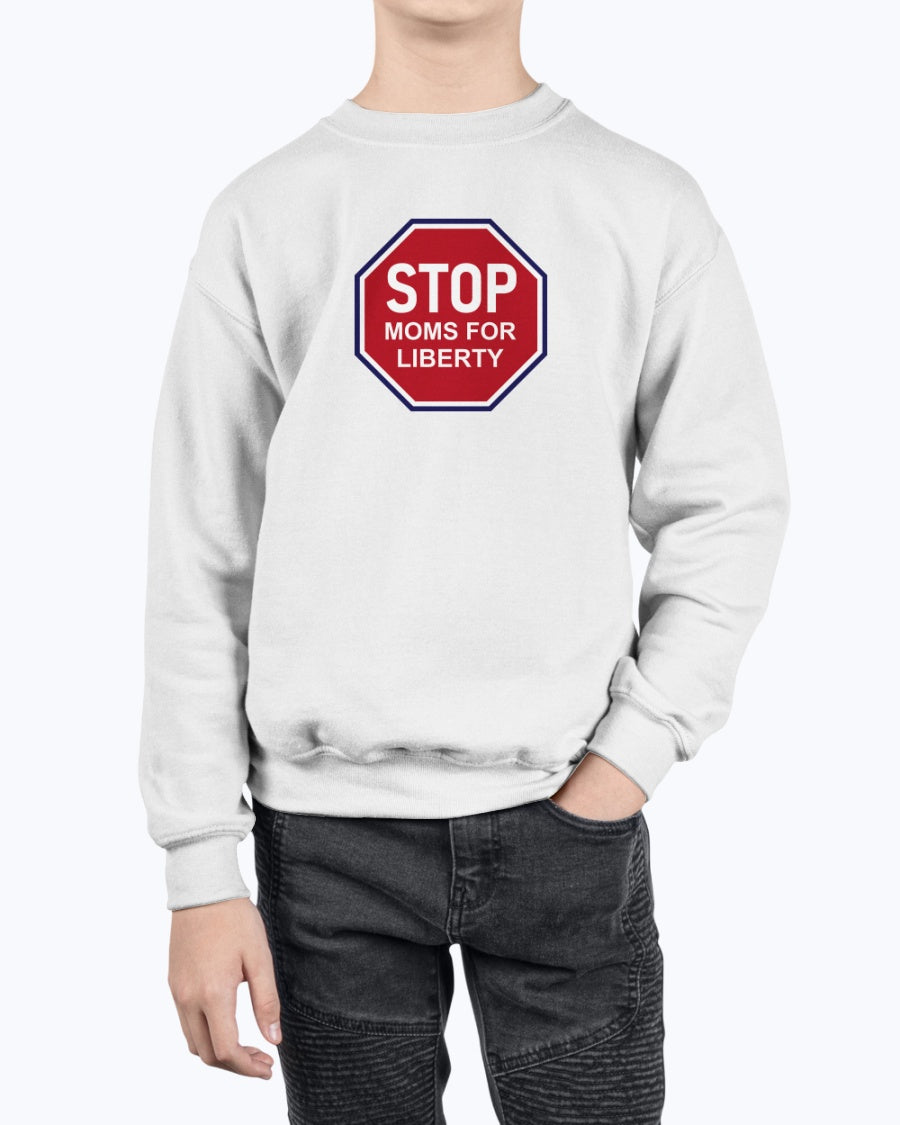 c18aa8e117e0018110e9ed80c1c07be2cb297ec567b142d22b1a1354383df828