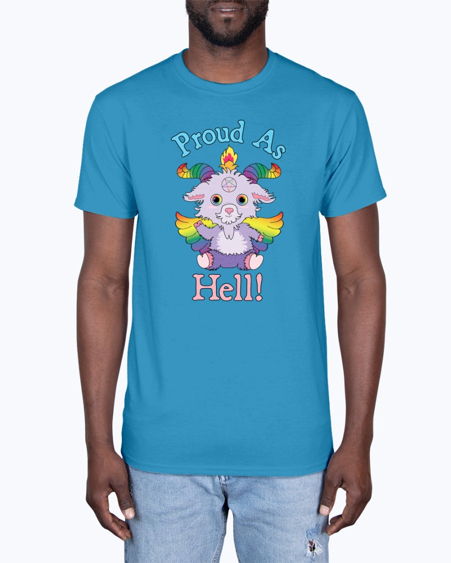 6cf416efde939cf7a1e919b3639800fe042421734c27f954c0fdd47b47179e7a