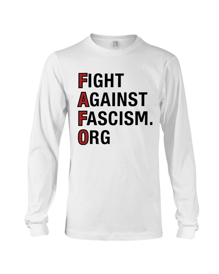 c539884c5a6de2fb293e2b8816851ffd09966b5665403192fd8822c8dbe581be