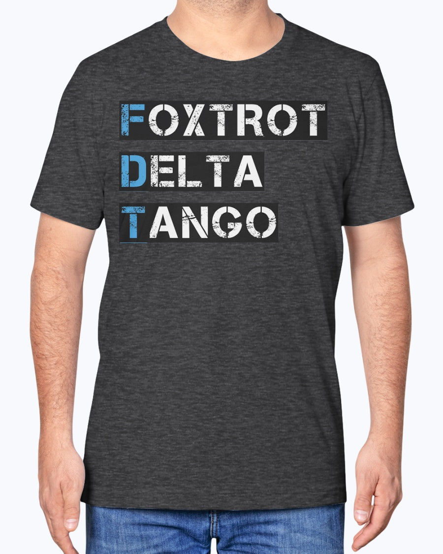 9447bcc3a3fafbde24c7145fd3b89f52ee9aa36e337850fa11b69be13397a88d