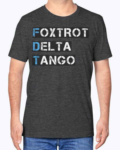 9447bcc3a3fafbde24c7145fd3b89f52ee9aa36e337850fa11b69be13397a88d