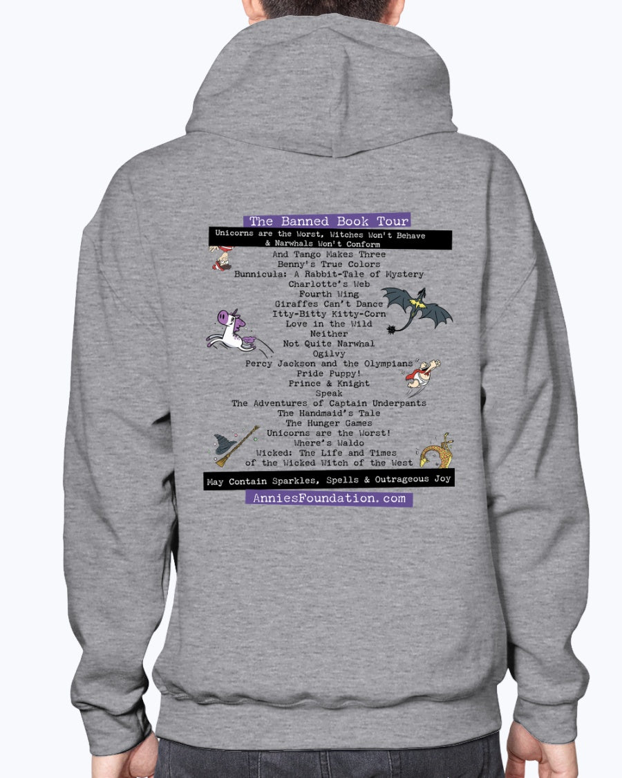 9e1290aca9b01b844c10bbe37ac7eeca17391ec70220f42f850fbebb3de5cf4c