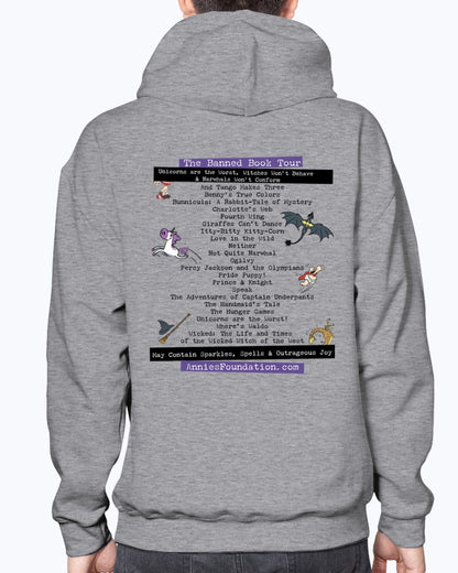 9e1290aca9b01b844c10bbe37ac7eeca17391ec70220f42f850fbebb3de5cf4c