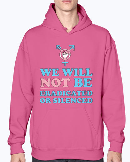 4fa0296068951ca820adfff572f20f3e7e7d72dc122aae627aa7ee9cc872b933