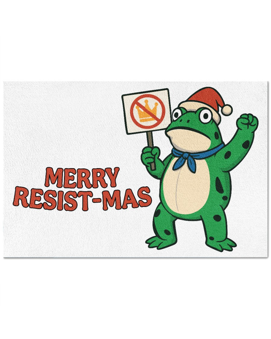 460309c59df1f09bd939d58f50e3ee631f728b97da4cab9f2a5f70cea9c11379