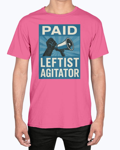 4f07a603e9bea3eb58401c3579de35b2bf8015df8132a4cd07b191ca460c8317