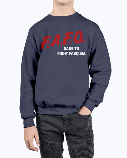 97e4851f84e15c4bab4b59cceb903abfc27fca44579aafc354da245d6f9afb14