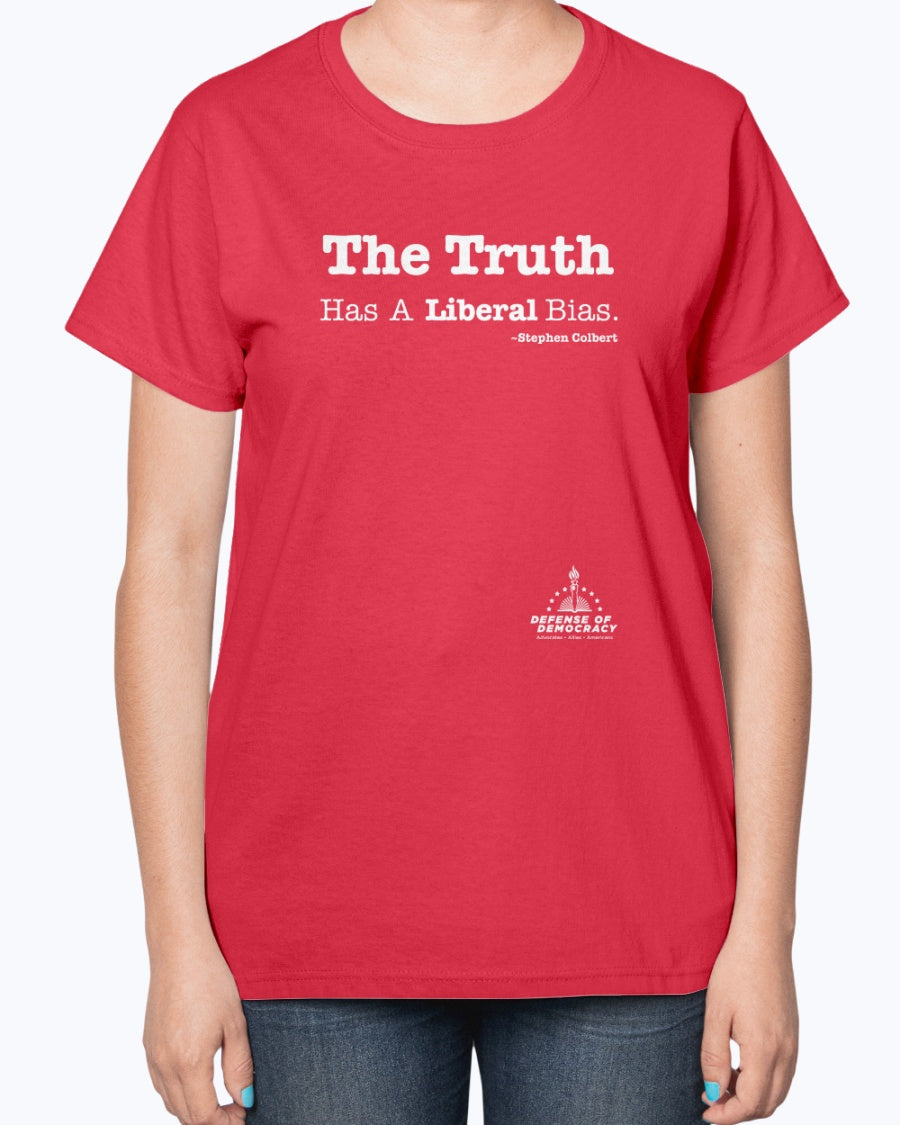 d559b423e3b47a694300bed77fbf9806e6aadea65431cc06eb573b38abb9f7e0