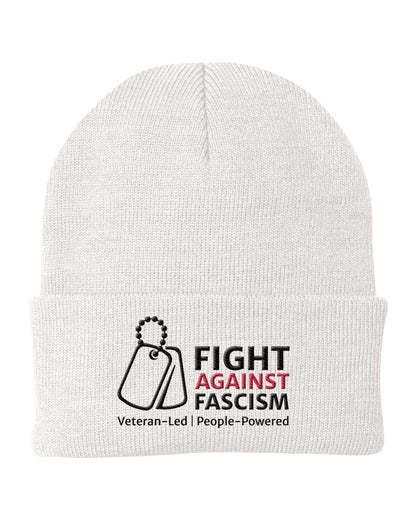 9e26ec46b6f2f75d0718f50986caea1ce11050c27128392831ddd9d70e58766f