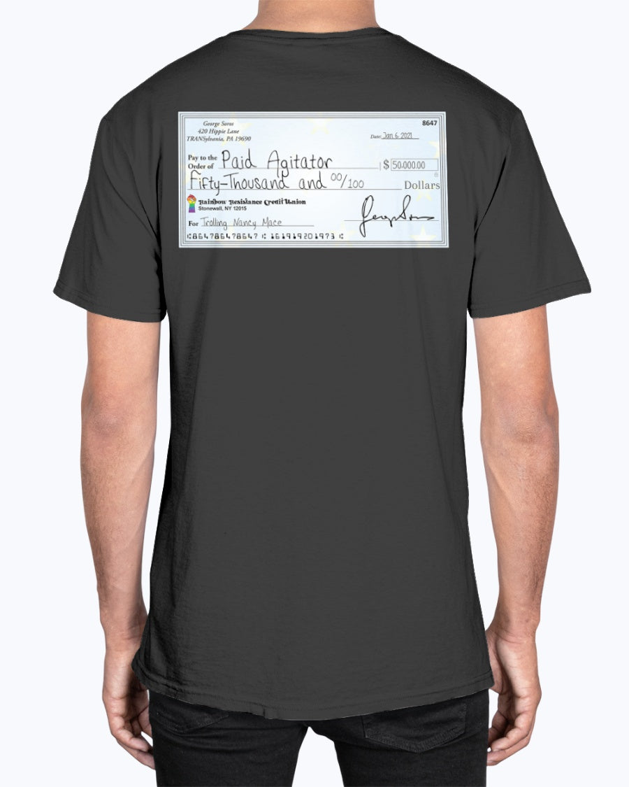 b8b97cf016b50744ba4c0b0ea1104e8a5f02c9d278b5a7f3c7f6106d49215514